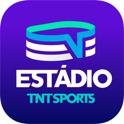 estádio tnt sports